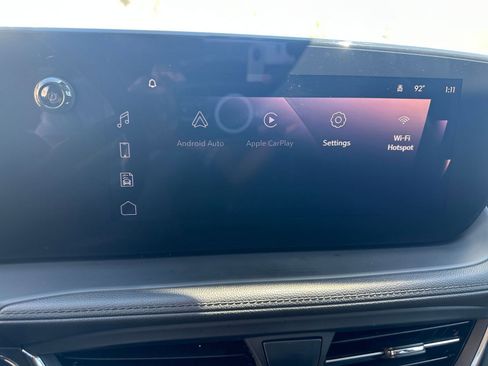 Used 2025 Buick Encore GX Preferred image 20