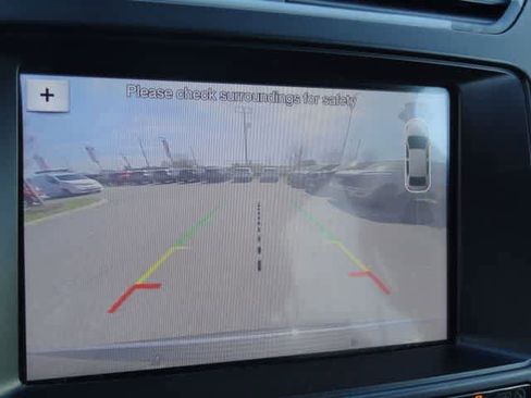 Used 2018 Ford Explorer XLT w/ Equipment Group 202A image 30