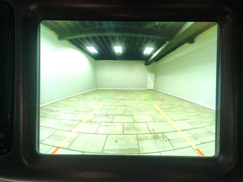 Used 2022 Dodge Challenger R/T Scat Pack image 20