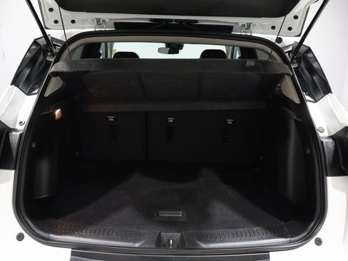 Used 2024 Buick Encore GX Preferred image 20