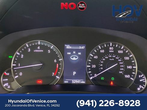 Used 2022 Lexus RX 350L Luxury w/ Accessory Package (Z1) FWD image 21