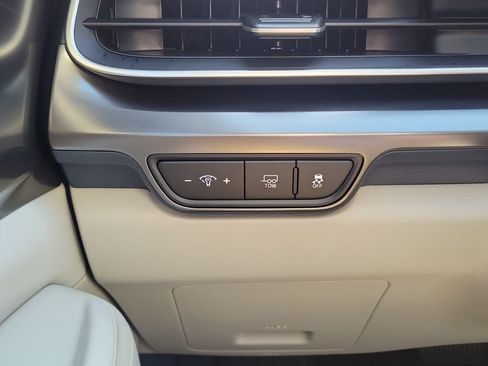 New 2026 Kia Carnival SX Prestige FWD image 26