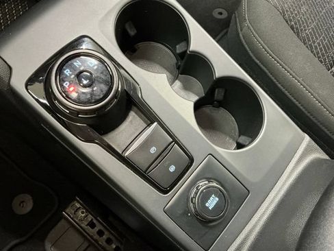 Used 2021 Ford Bronco Sport AWD/4WD image 20