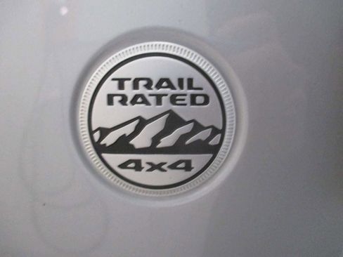 Used 2023 Jeep Gladiator Overland image 45