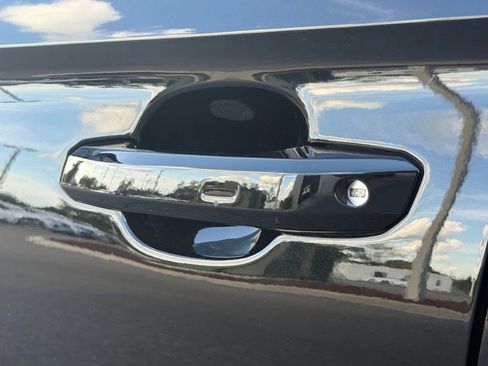 Used 2025 Audi A5 2.0T Premium Plus image 38