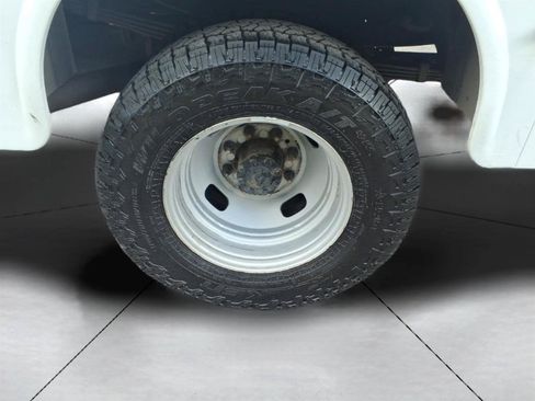 Used 2020 Ford F350 XL w/ Power Equipment Group AWD/4WD image 40