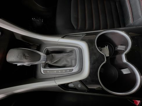 Used 2016 Ford Fusion SE w/ Equipment Group 201A image 24