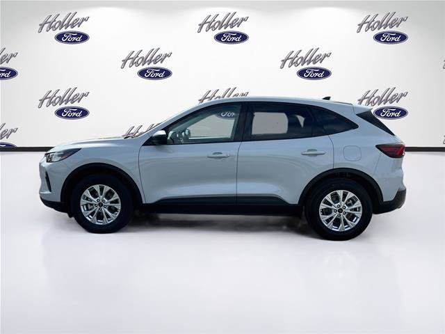 Certified 2026 Ford Escape Active FWD image 5