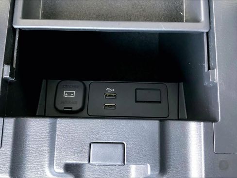 Used 2021 MAZDA CX-5 Touring image 35