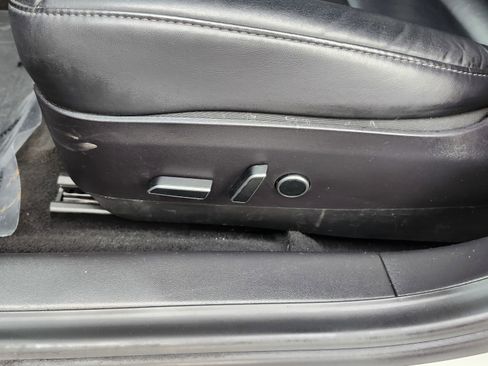 Used 2021 Tesla Model 3 Standard Range Plus image 25