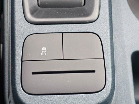 New 2026 Ford Maverick XLT w/ Equipment Group 301A image 20