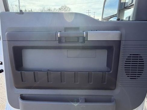 Used 2016 Ford F350 XLT w/ XTR Plus Package image 15