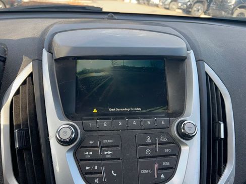 Used 2014 GMC Terrain SLE w/ Convenience Package image 22