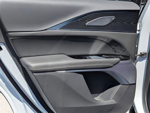 New 2026 Cadillac Lyriq Premium Luxury image 12