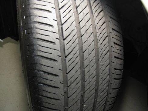 Certified 2023 Honda Civic LX image 26