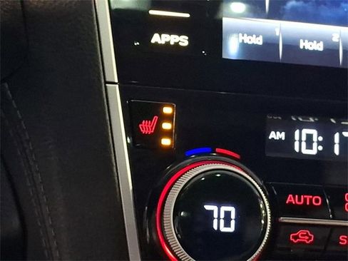 Used 2018 Subaru Outback 3.6R Touring image 28