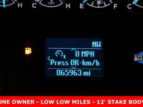 Used 2018 Ford F350 XL w/ Power Equipment Group image 18