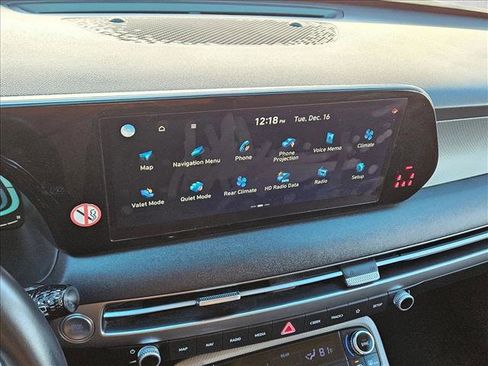 Used 2024 Hyundai Palisade XRT image 14