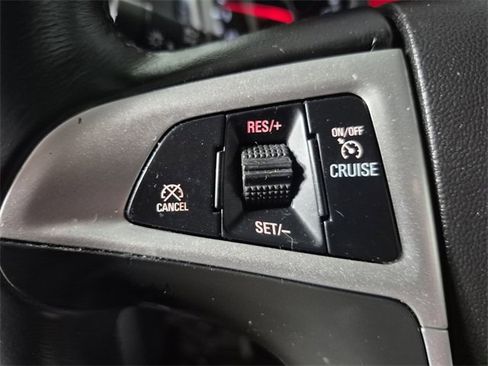 Used 2012 GMC Terrain SLE w/ Convenience Package image 20