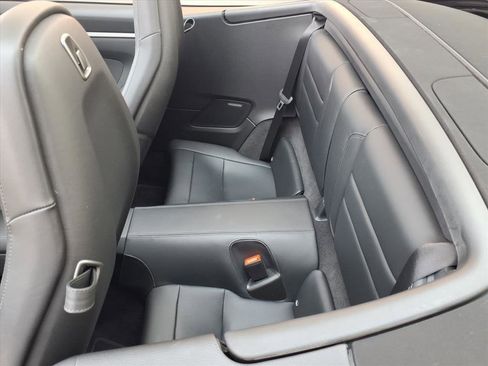 Used 2024 Porsche 911 Carrera S image 22