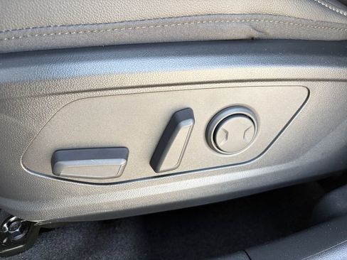 New 2026 Hyundai Tucson SEL AWD/4WD image 24