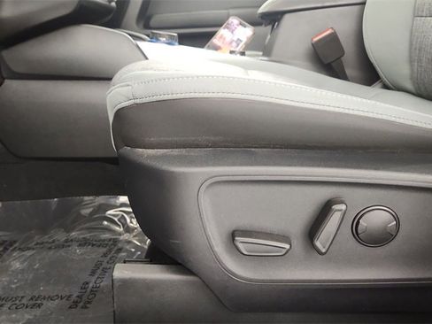 Used 2021 Ford Bronco Sport Big Bend w/ Big Bend Package (96B) image 14