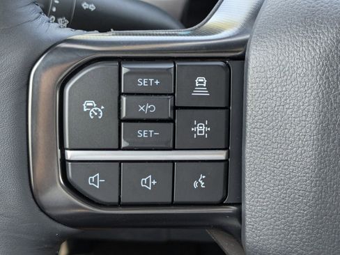 New 2025 Ford F150 Platinum w/ FX4 Off-Road Package image 28