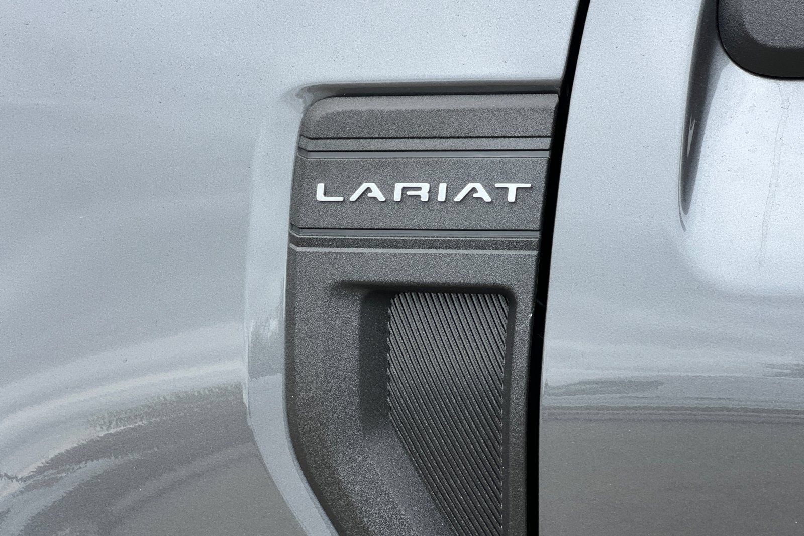 Used 2026 Ford Maverick Lariat w/ 4K Tow Package AWD/4WD image 27