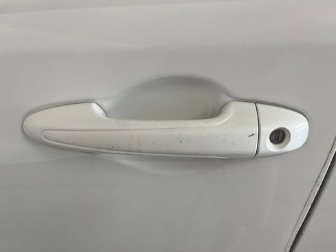 Used 2017 Toyota RAV4 LE w/ All Weather Liner Package FWD image 39