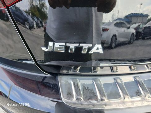 Used 2019 Volkswagen Jetta S w/ Driver Assistance Package image 14