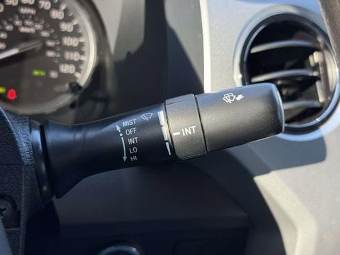 Used 2021 Toyota Tundra SR5 w/ TRD Sport Package image 21