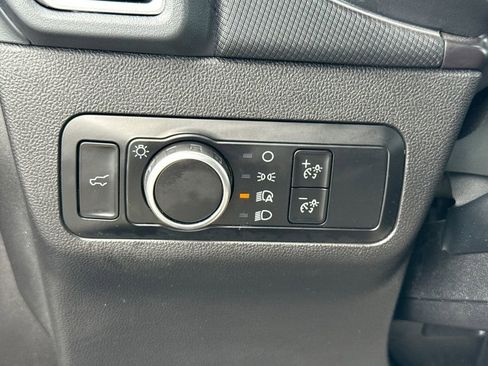 Used 2024 Ford Bronco Sport Big Bend AWD/4WD image 25