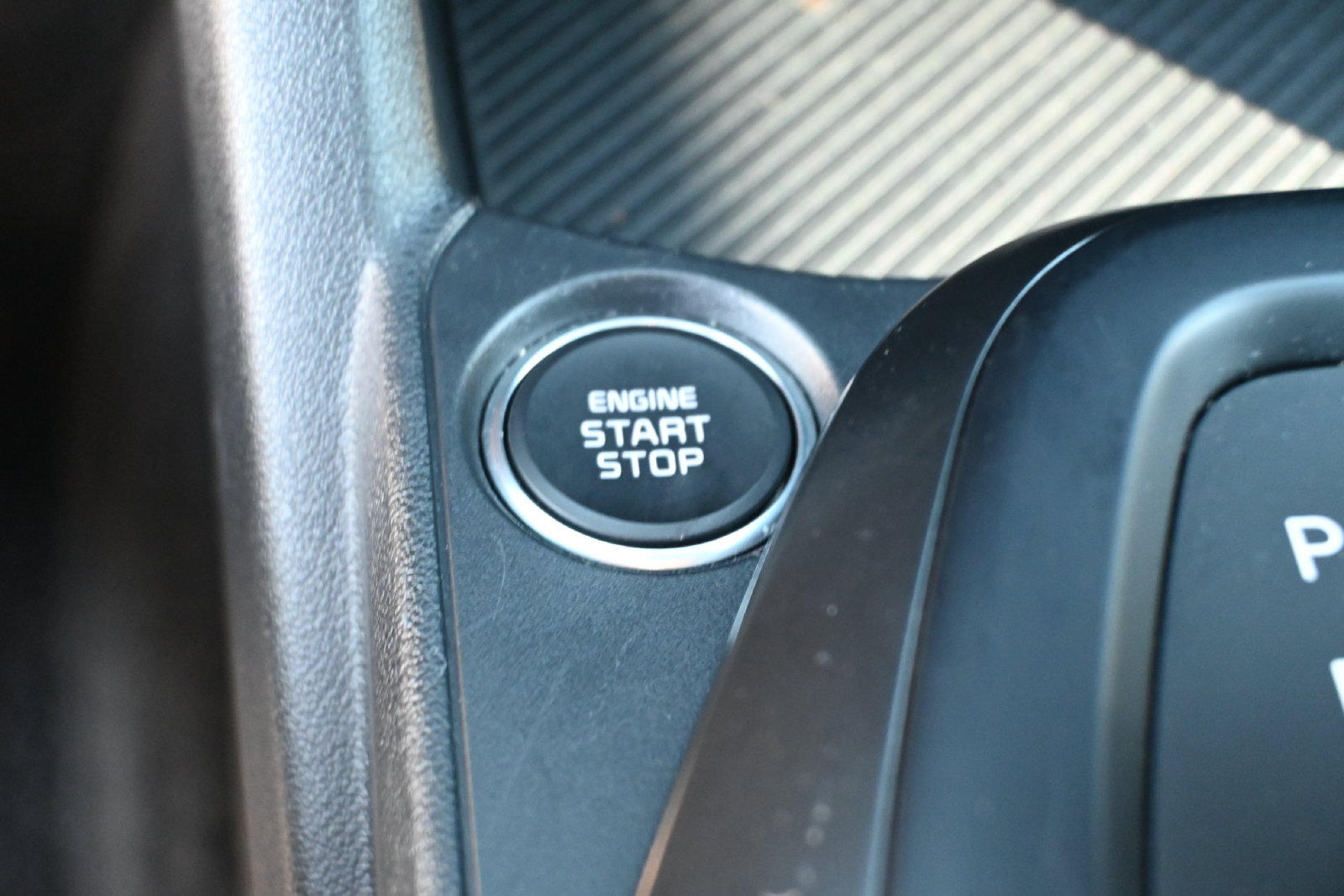 Used 2026 Kia K4 FWD image 16