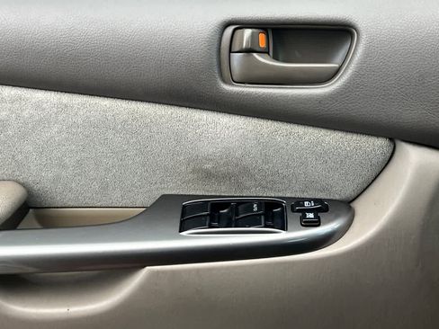 Used 2008 Toyota Sienna CE image 15