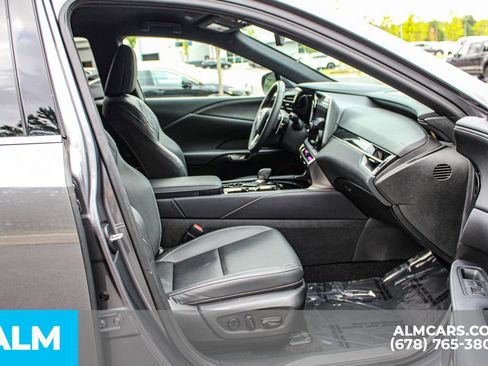 Used 2023 Lexus RX 350 FWD image 21