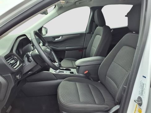 Used 2023 Ford Escape Active w/ Tech Pack #2 image 29