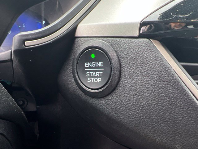 Used 2022 Ford Escape SEL w/ Technology Package AWD/4WD image 28
