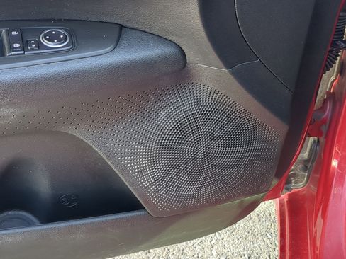 Used 2022 Kia Forte LXS image 16