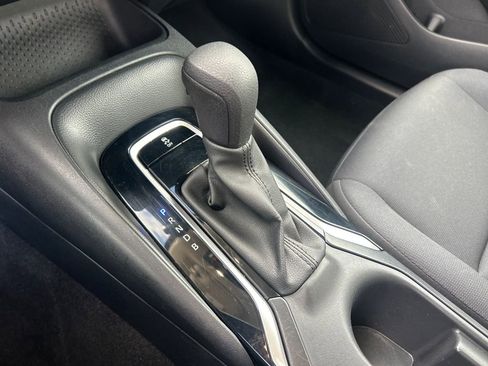 Certified 2024 Toyota Corolla LE image 16