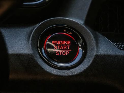 Used 2024 Honda CR-V EX image 25