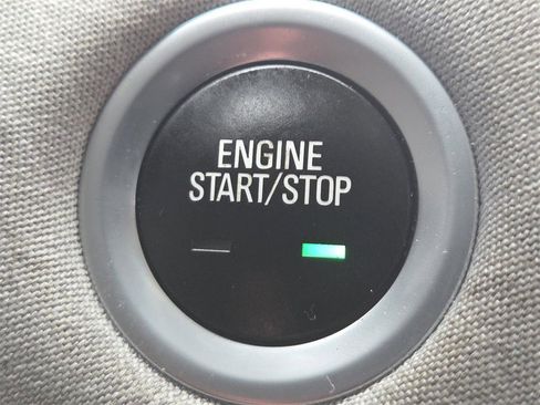 Used 2019 Chevrolet Malibu LT w/ LPO, Convenience Package 2 image 30