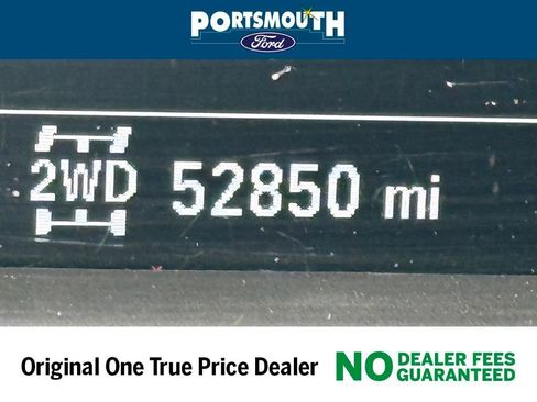 Used 2020 Chevrolet Silverado 1500 Custom Trail Boss w/ Custom Convenience Package image 14