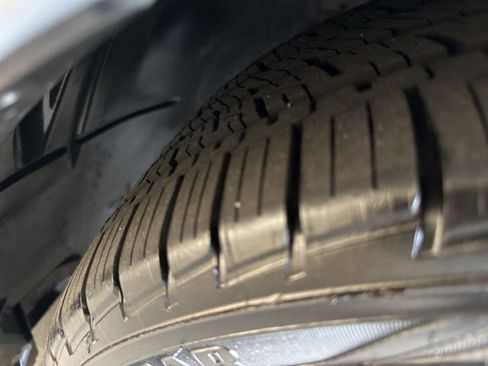 Used 2024 Honda Civic Sport Touring image 27