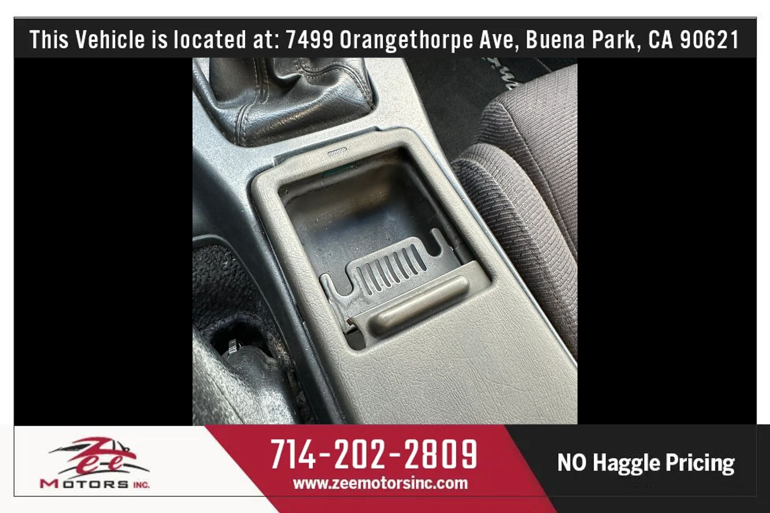 Used 1990 MAZDA MX-5 Miata RWD image 23