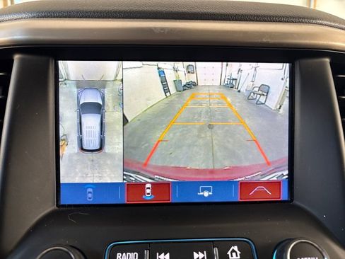 Used 2019 GMC Acadia Denali w/ Technology Package image 33