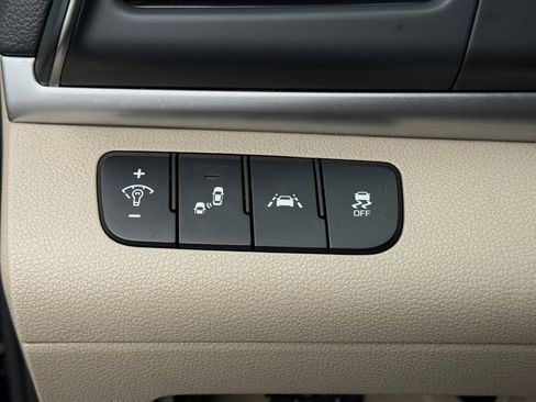 Used 2019 Hyundai Elantra Value Edition image 20