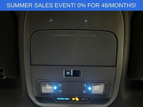 New 2025 Ford F150 XLT w/ Equipment Group 302A MID image 18