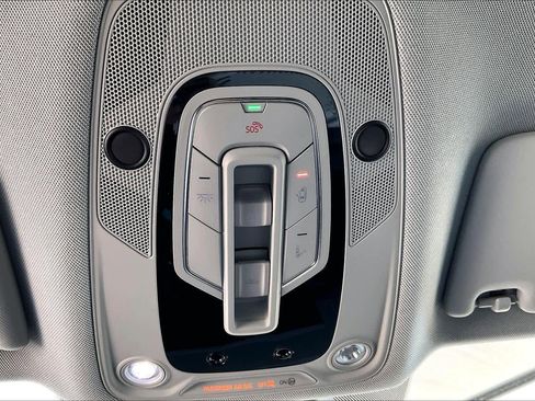 Used 2023 Audi Q5 2.0T Premium Plus w/ Premium Plus Package image 33