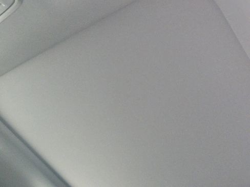 Certified 2025 Acura ADX A-Spec FWD image 25