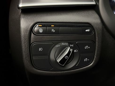 Used 2022 INFINITI QX55 Essential w/ Proassist Package image 16